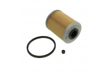 Fuel Filter Mitsubishi Volvo 00-06