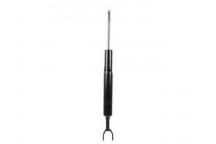 Shock Absorber Audi 04-11