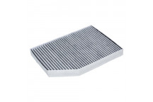 Filter BMW Toyota 17-24