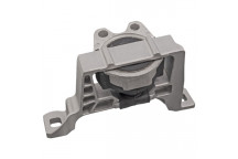 Mounting - Engine Ford Volvo 03-22