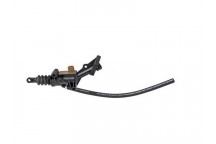 Clutch Master Cylinder Ford 12-23