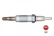 Glow Plug Fiat 99-12