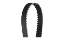 CAM BELT MAZ626 87-97