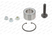 Wheel Bearing Kit Audi Seat VW 98-08