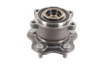 WHL BRG KIT R NISS MURANO 10-14