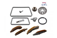 Timing Chain Kit BMW 08-20
