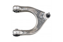 Control/Trailing Arm - Wheel Suspension Mercedes 92-10