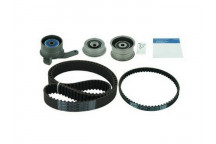 TIMING KIT GALANT20D 92-96