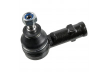 Tie Rod End Citroen Fiat Peugeot 94-06