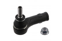 Tie Rod End Audi Seat VW 98-06