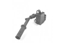 Ignition Coil Mercedes 10-20