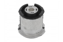 Mounting - Control/Trailing Arm BMW Rolls-Royce 08-20