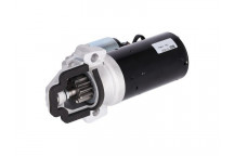 STARTER MTR FORD TOURNEO CUSTOM TRANS