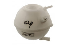 Expansion Tank - Coolant Audi Seat Skoda VW 96-13