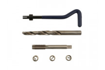 Laser Tools 6010 Thread Repair Kit M10 x 1.5