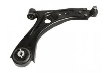 TRACK CTRL ARM FT RH FORD FOCUS ACTIVE 18-23