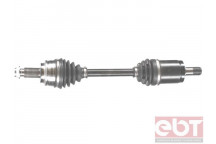 Drive Shaft BMW 03-10