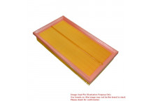 Air Filter Ford 96-08