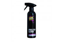 Power Maxed PMUCC500 Tyre & Trim Dressing 500ml - Restores P