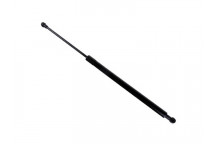 Gas Spring - Boot/Cargo Area Nissan 02-08
