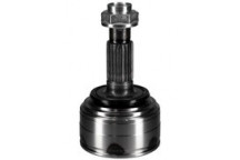 CV JOINT FT ROVER 211 214 25 414 MGZR 90-05