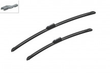 Wiper Blade BMW Skoda VW Levc 03-17
