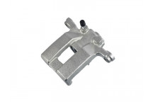 Brake Caliper Nissan Renault 06-14