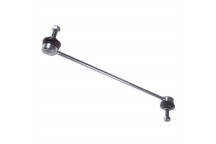 Link/Coupling Rod - Stabiliser Bar Nissan Renault Vauxhall 1