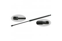 Gas Spring - Boot/Cargo Area Mercedes 03-14