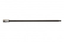 Laser Tools 6538 Hex Bit 3/8D 6mm