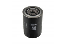 Oil Filter Mitsubishi 88-07
