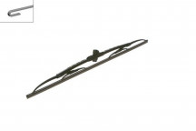Wiper Blade Audi BMW Saab Citroen Fiat Ford Honda Hyundai Ki