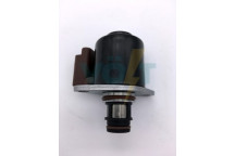 Pressure Control Valve - Common Rail System Citroen Ssangyon