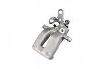Brake Caliper Audi Skoda VW 03-17