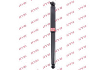 Shock Absorber Ford 06-14