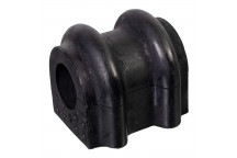 Mounting - Stabiliser Bar Hyundai 07-13