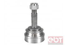 CV JOINT ASTRA CAVALIER 79-98