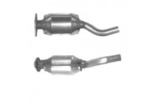 CAT ASSY SEICENTO 900 98-04