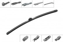 Wiper Blade Audi BMW Citroen Fiat Ford Hyundai Nissan Seat S