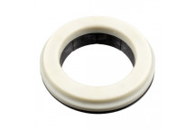 Rolling Bearing - Suspension Strut Support Mount Mercedes Ni