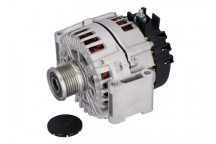 Alternator Mercedes 03-20