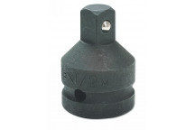 Laser Tools 3257 Impact Adaptor 3/4D to 1/2D