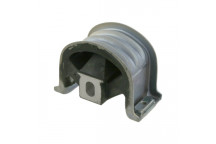 Mounting - Engine VW 03-15