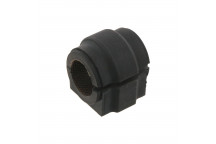 Repair Kit - Stabiliser Coupling Rod Mini 01-16
