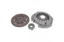Clutch Kit Subaru 89-09