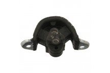 ENGINE MOUNT ASTRA 91-98