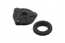 Suspension Strut Support Mount Mercedes 07-16