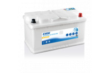 EXIDE BATTERY