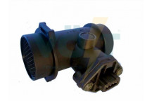 Mass Air Flow Sensor Alfa Romeo Hyundai 90-01