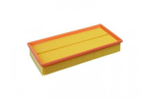 Air Filter Land Rover 19-29